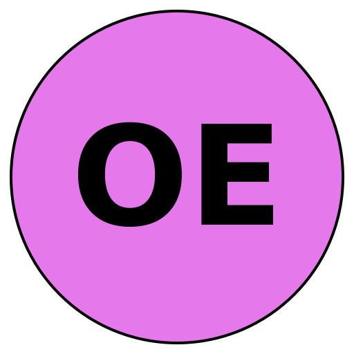 Opulent Escapes